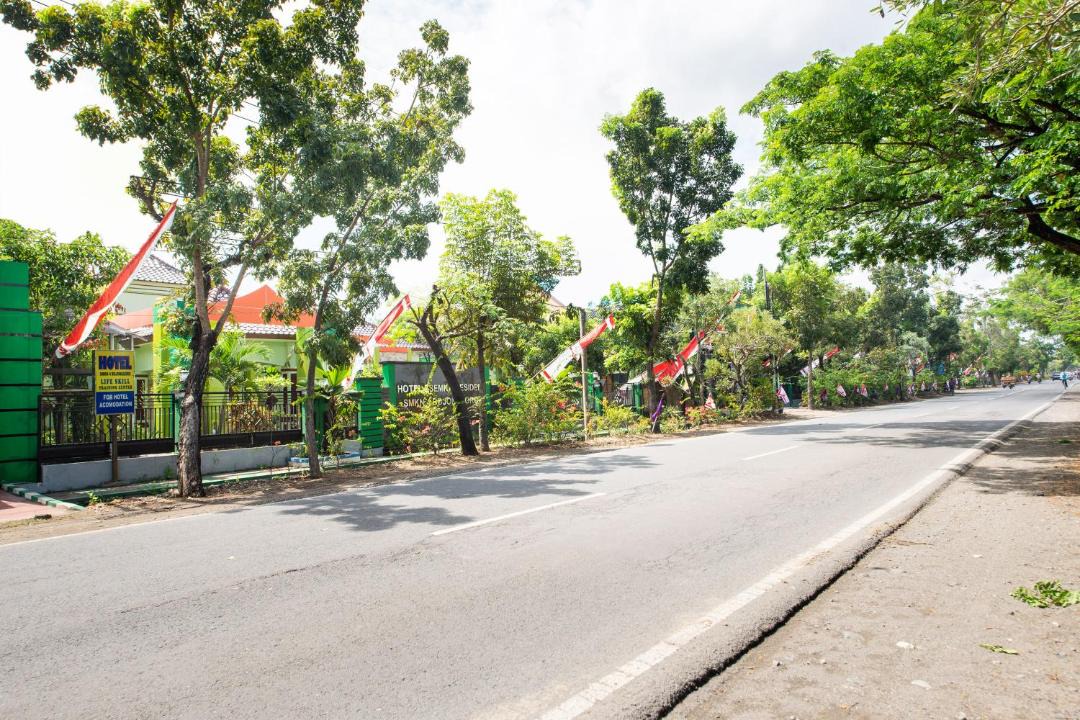 Photo of Others in Bojonegoro