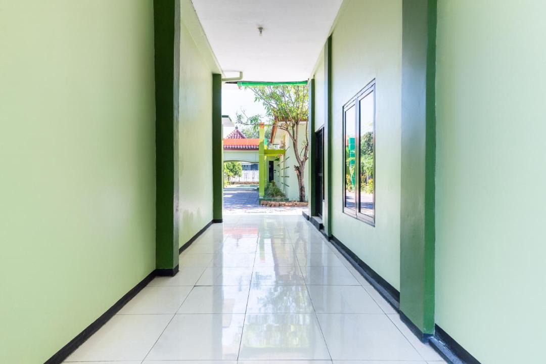 Photo of Bedroom in Bojonegoro