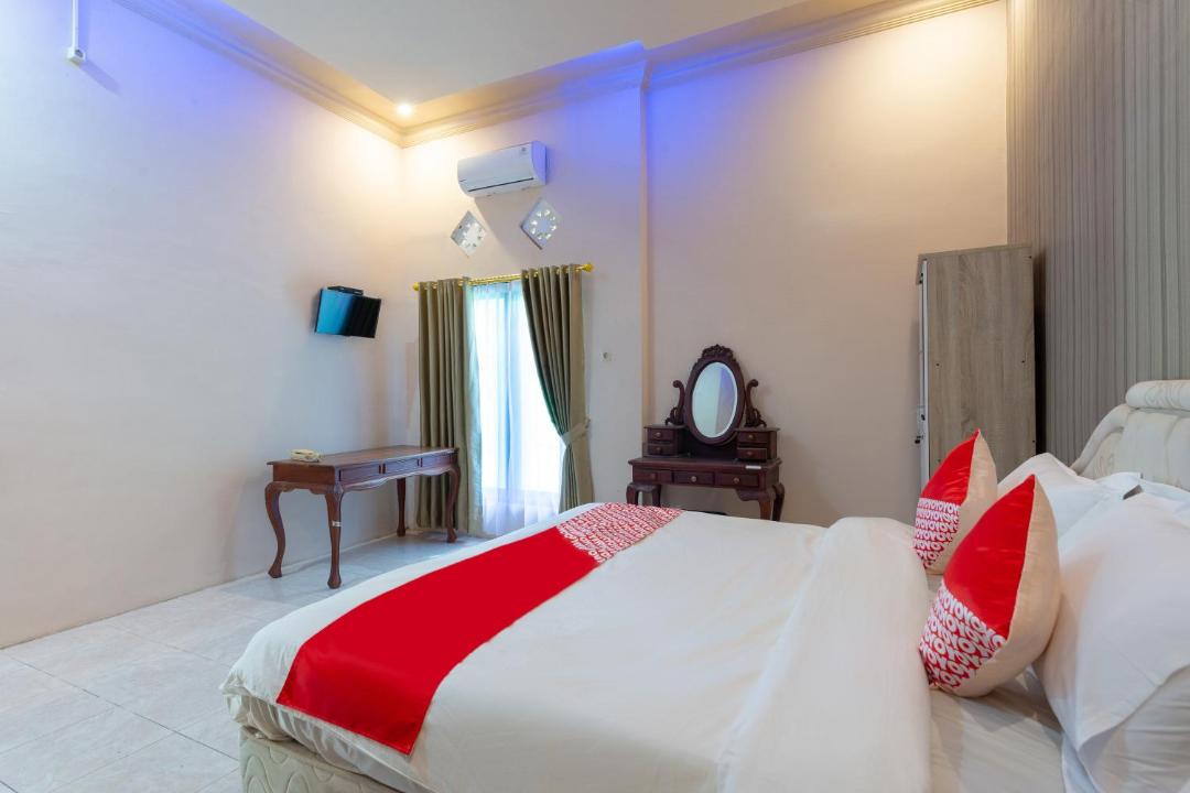 Photo of Bedroom in Bojonegoro