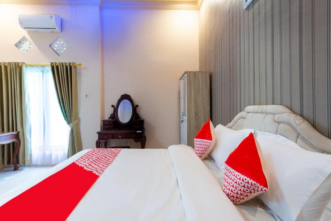 Photo of Bedroom in Bojonegoro