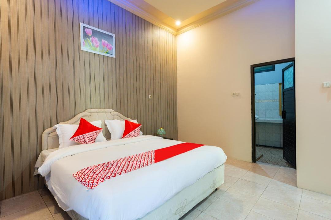 Photo of Bedroom in Bojonegoro