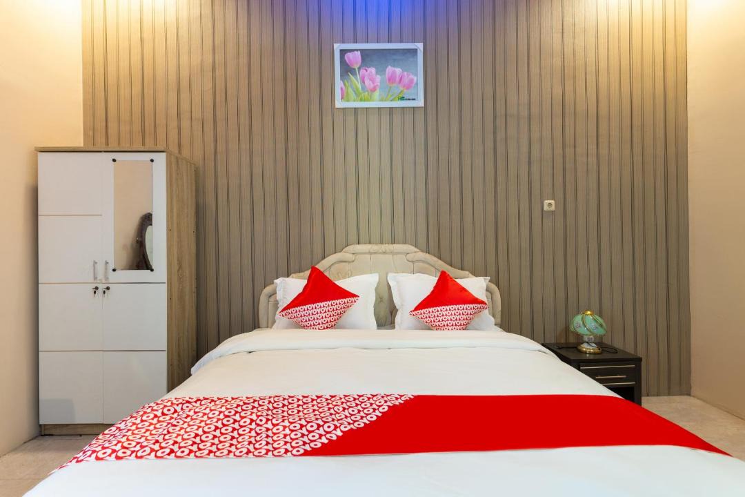 Photo of Bedroom in Bojonegoro