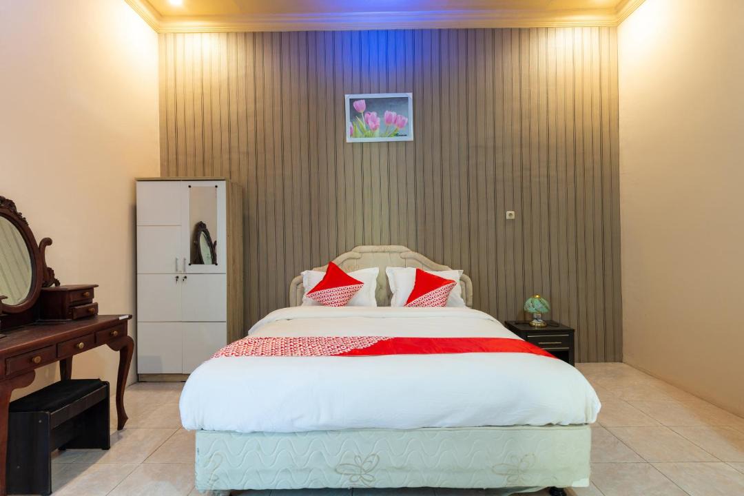 Photo of Bedroom in Bojonegoro