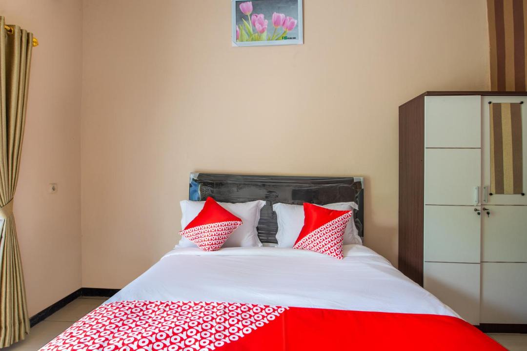 Photo of Bedroom in Bojonegoro