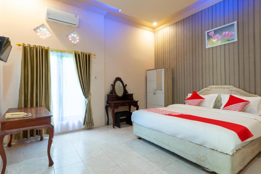 Photo of Bedroom in Bojonegoro