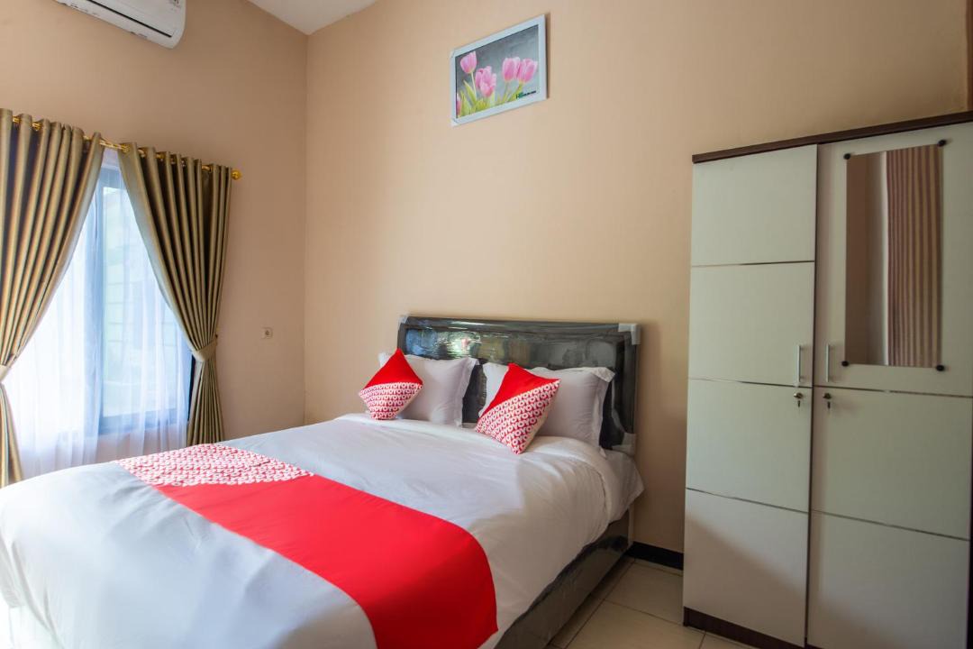 Photo of Bedroom in Bojonegoro