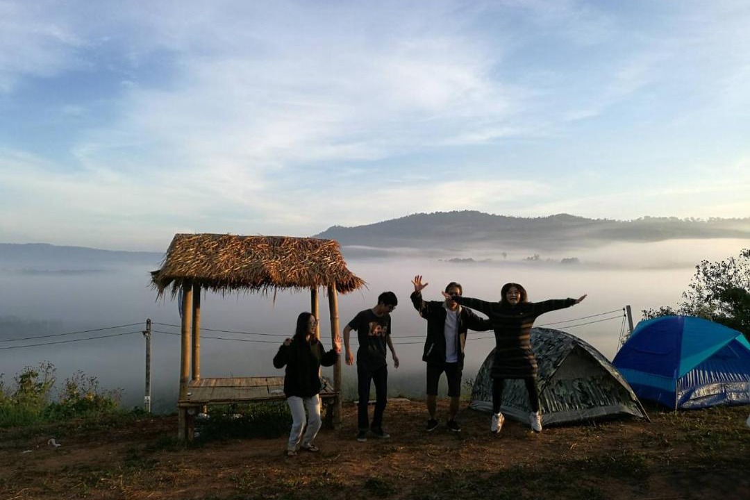 Photo of Others in Sado Phong