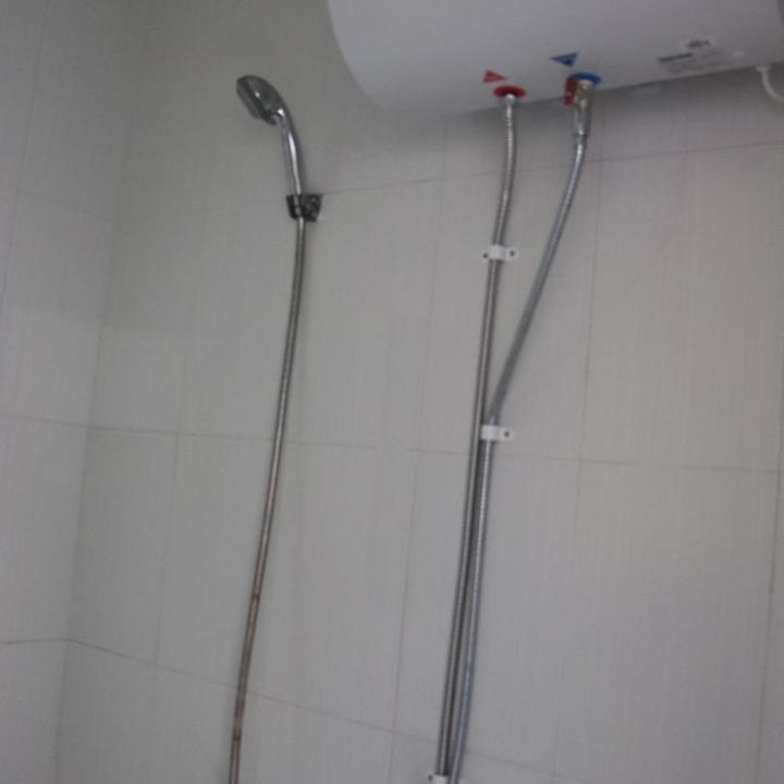 Photo of Bathroom in Ungasan