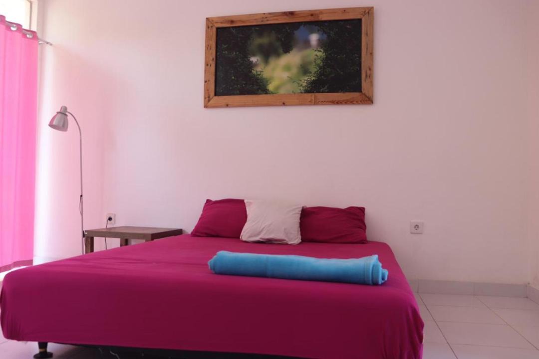 Photo of Bedroom in Ungasan