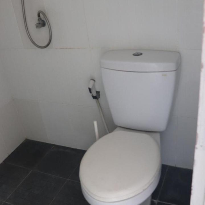 Photo of Bathroom in Ungasan