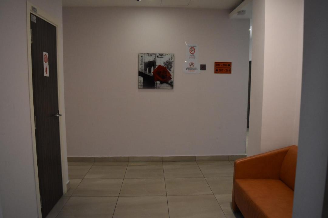 Photo of Others in Petaling Jaya