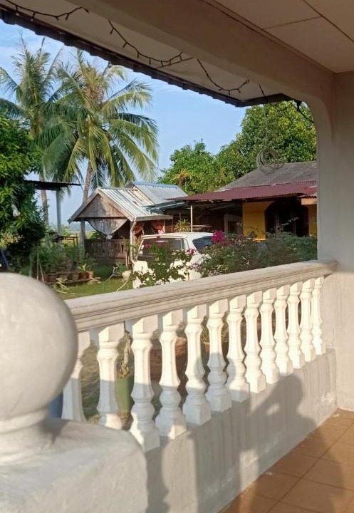 Photo of Others in Kampung Permatang Janggus