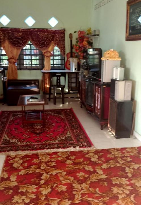 Photo of Others in Kampung Permatang Janggus
