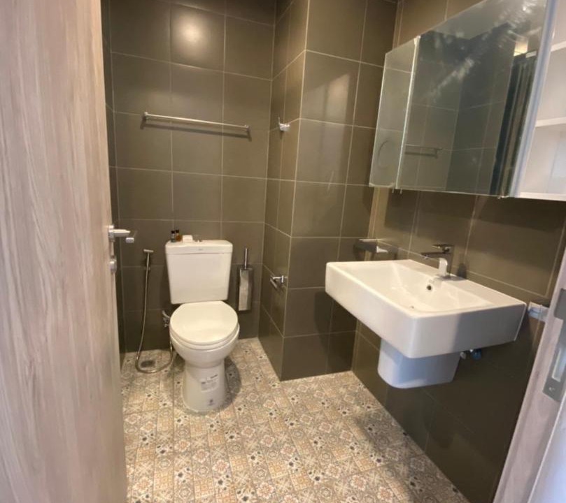 Photo of Bathroom in Hua Hin