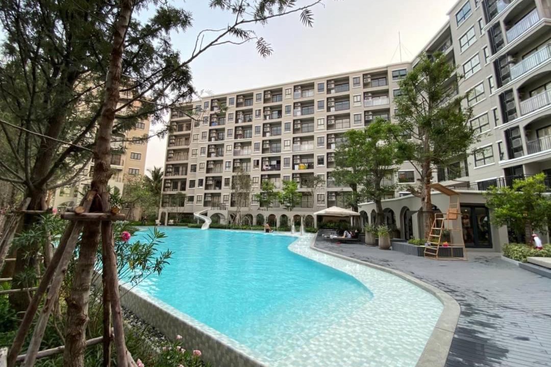 Photo of Outdoor in Hua Hin