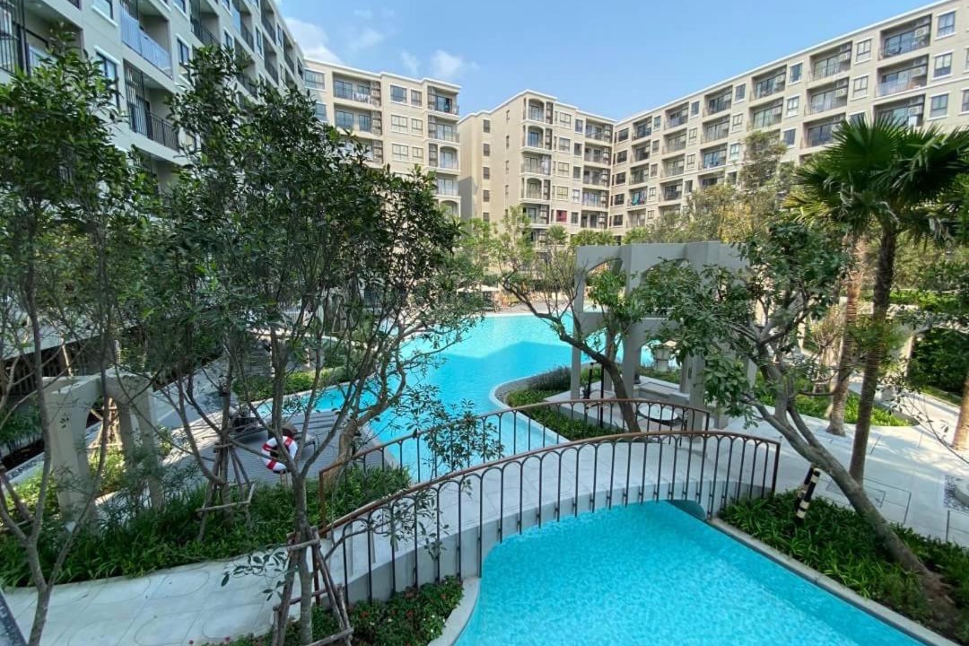 Photo of Outdoor in Hua Hin