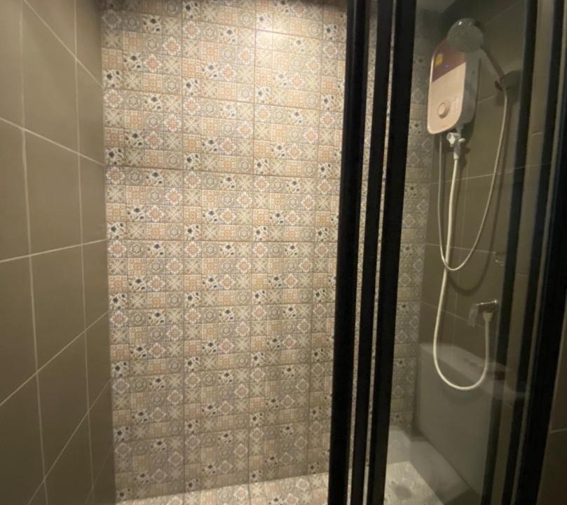 Photo of Bathroom in Hua Hin