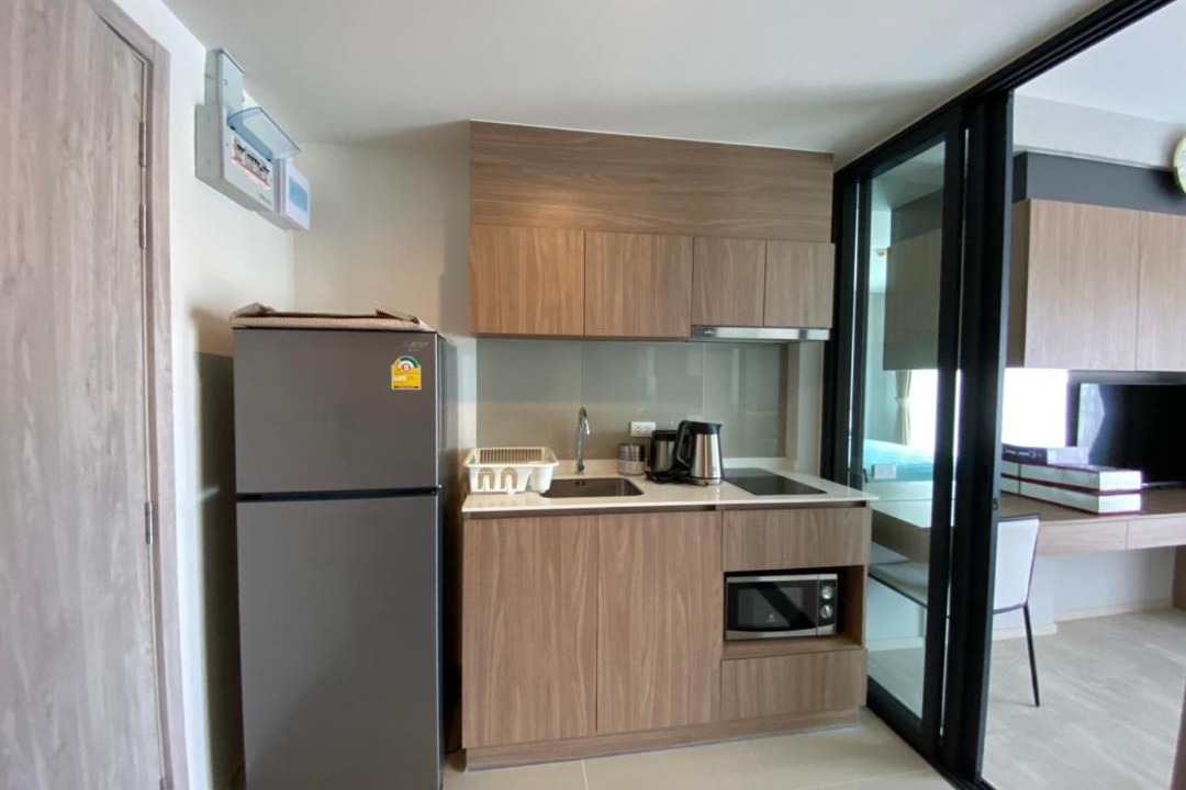 Photo of Kitchen in Hua Hin