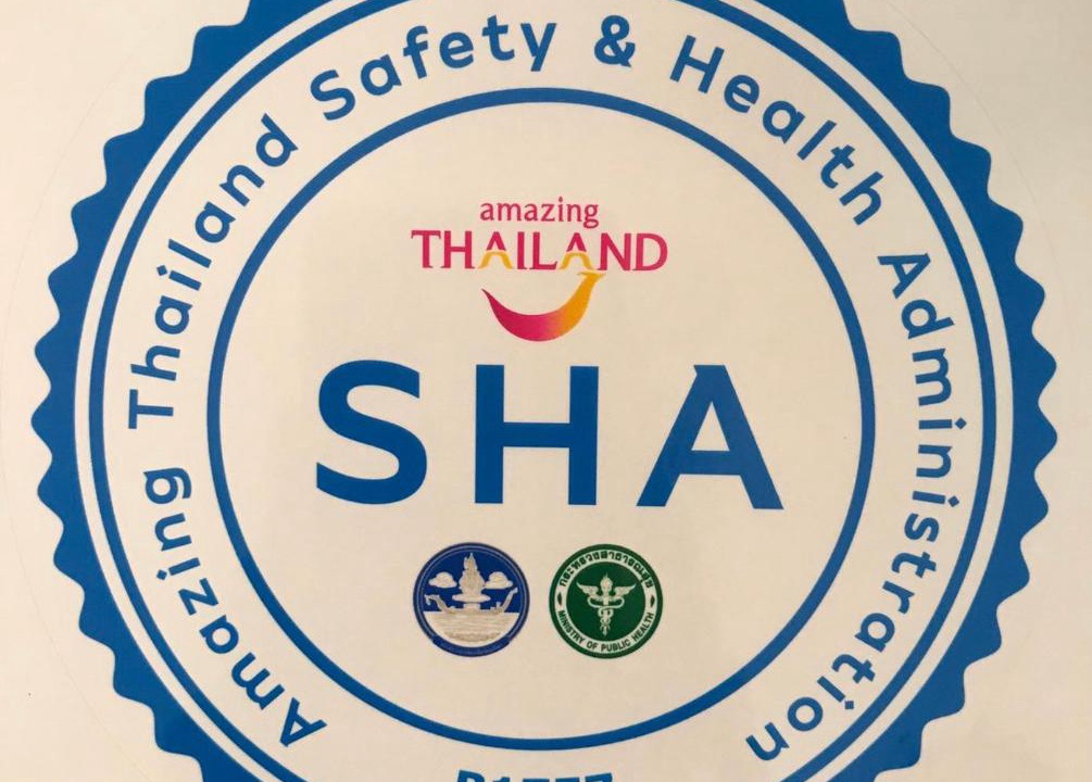 Photo of Others in Hua Hin