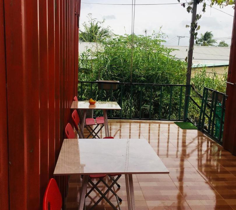 Photo of Others in Binh Thuy
