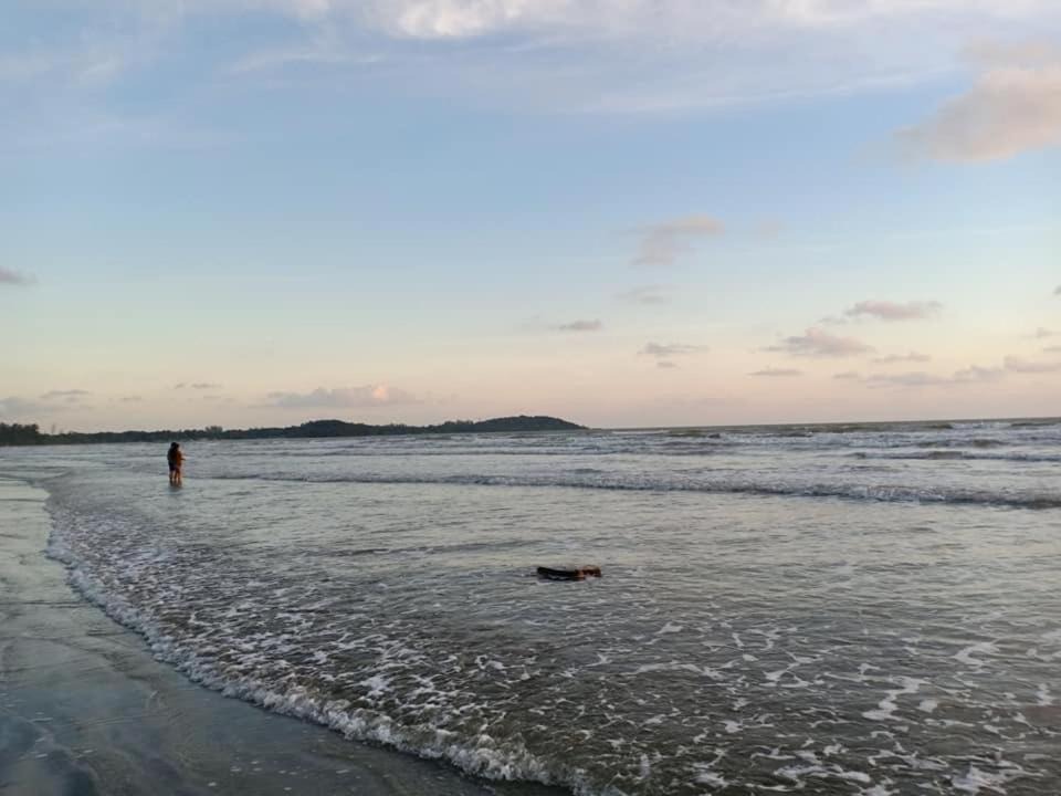 Photo of Outdoor in Bandar Penawar