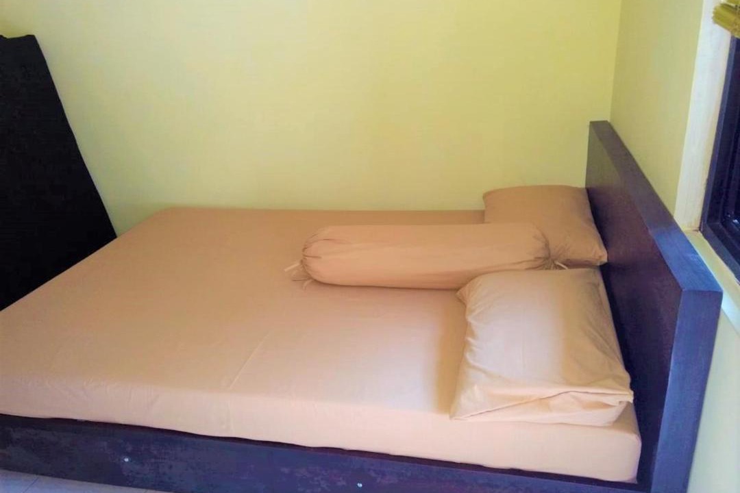 Photo of Bedroom in Bogor Timur
