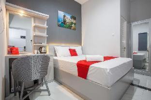 Photo of Bedroom in Dinoyo