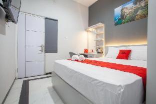 Photo of Bedroom in Dinoyo