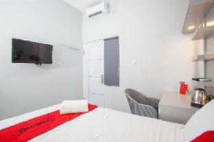 Photo of Bedroom in Dinoyo
