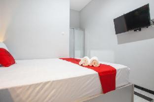 Photo of Bedroom in Dinoyo