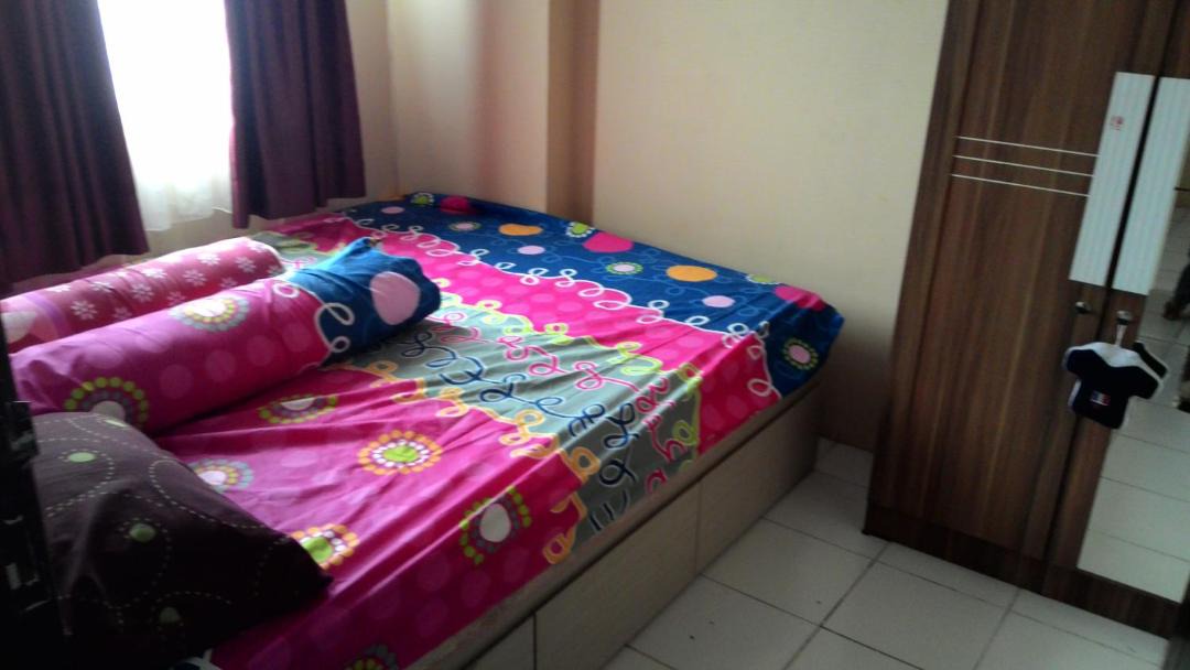 Photo of Bedroom in Binong