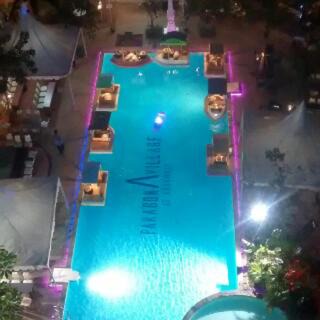 Photo of Outdoor in Binong
