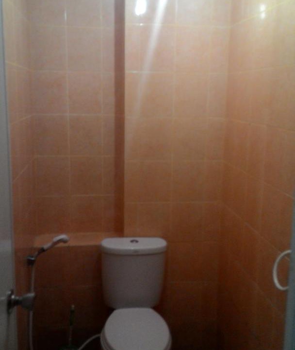 Photo of Bathroom in Binong