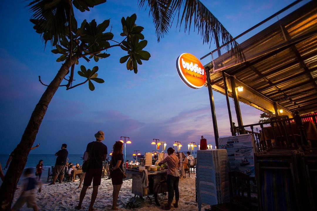Photo of Others in Rayong