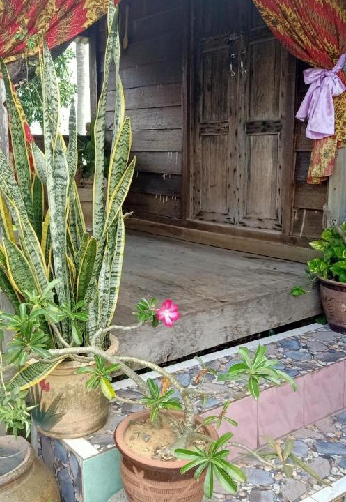 Photo of Others in Kampung Permatang Janggus