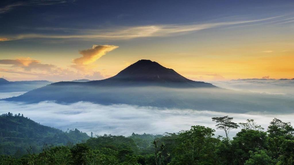 Photo of Outdoor in Songan