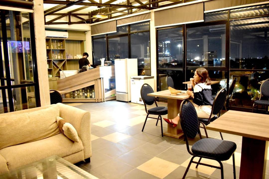 Photo of Livingroom in Semarang