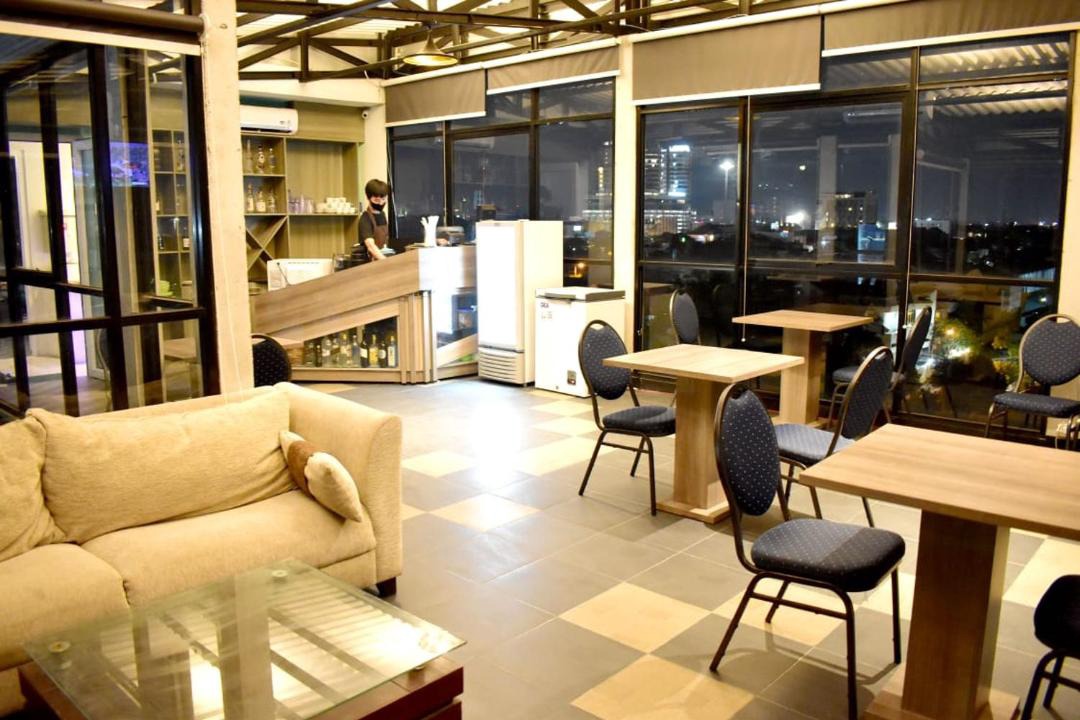 Photo of Livingroom in Semarang