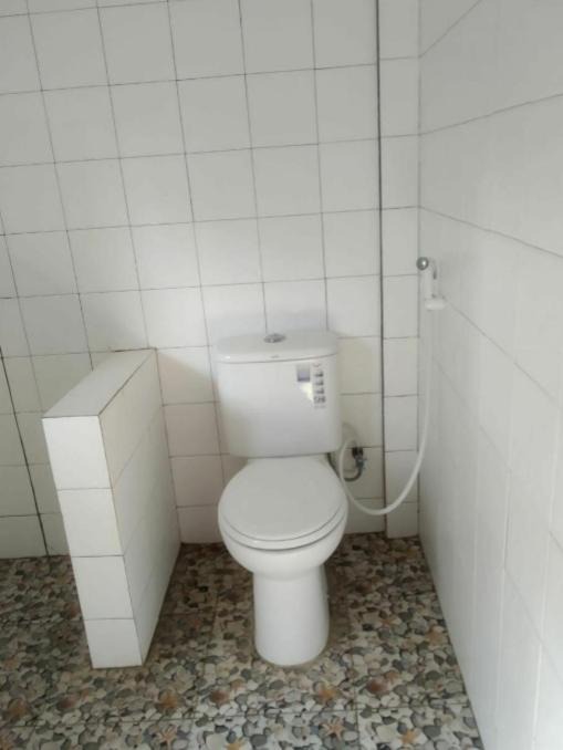 Photo of Bathroom in Batu Karas