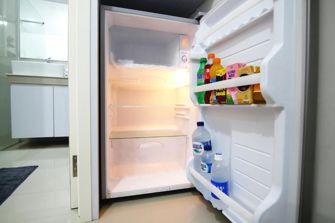 Photo of Kitchen in Darmo