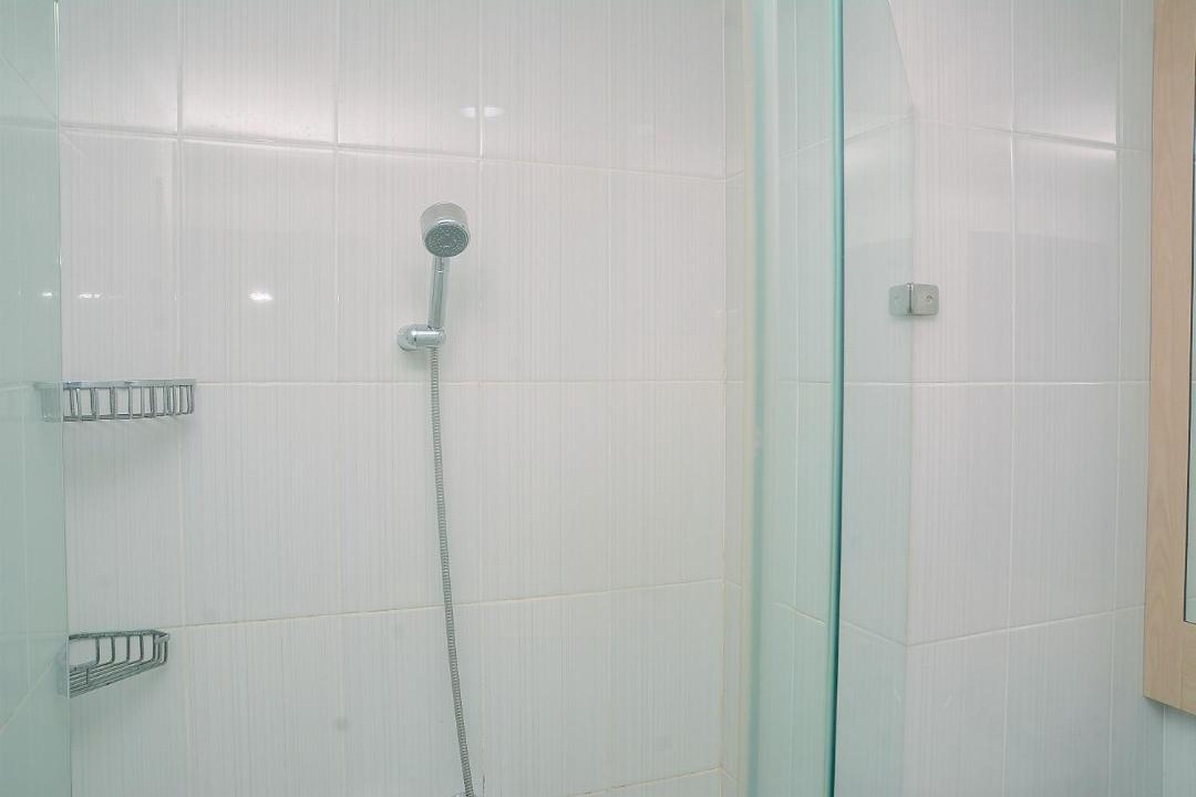 Photo of Bathroom in Senayan
