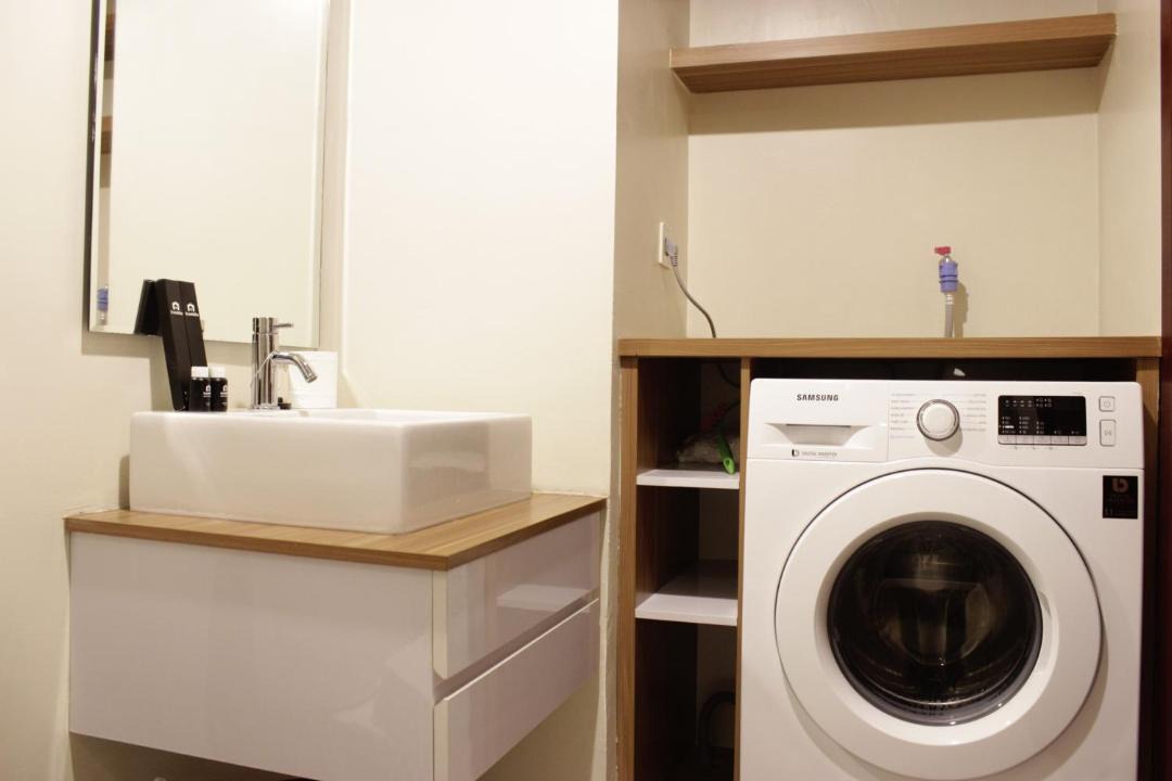 Photo of Kitchen in Braga