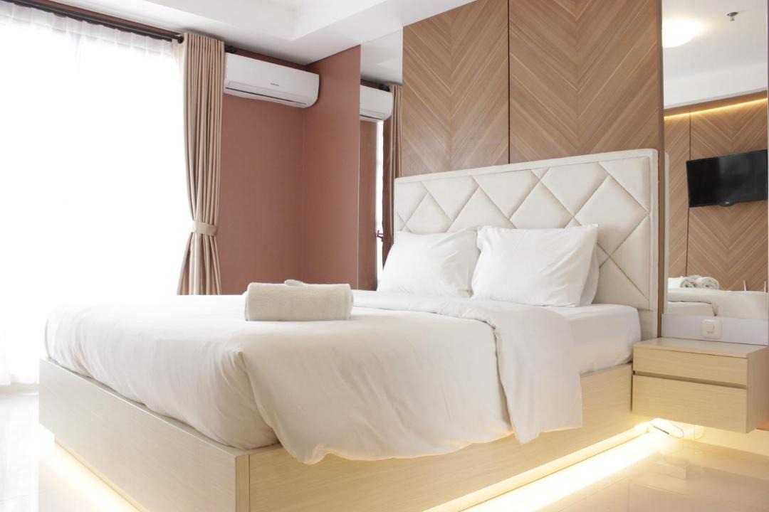 Photo of Bedroom in Braga