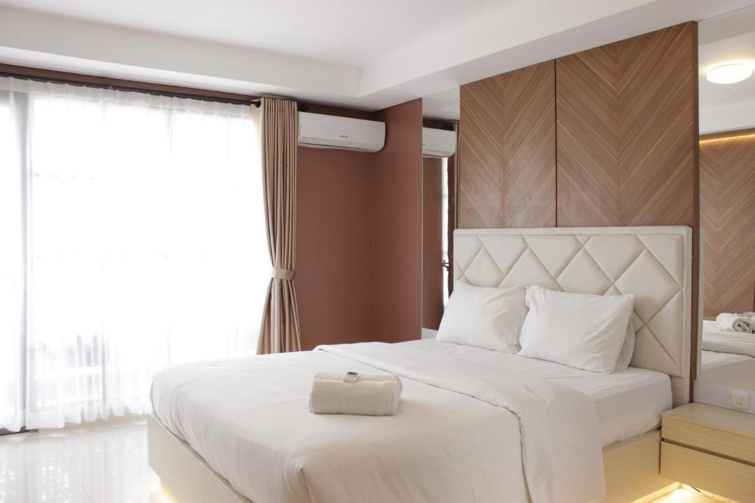 Photo of Bedroom in Braga