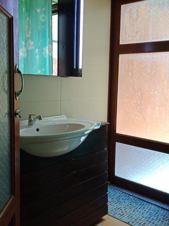 Photo of Bathroom in Pantai Tengah