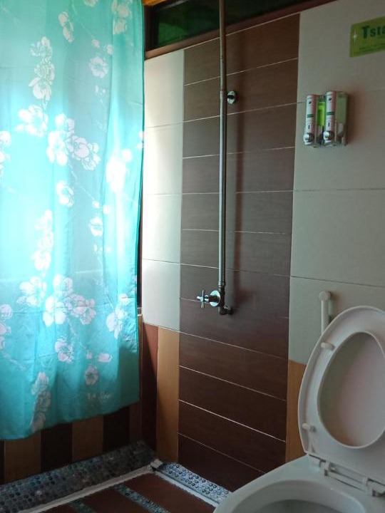 Photo of Bathroom in Pantai Tengah