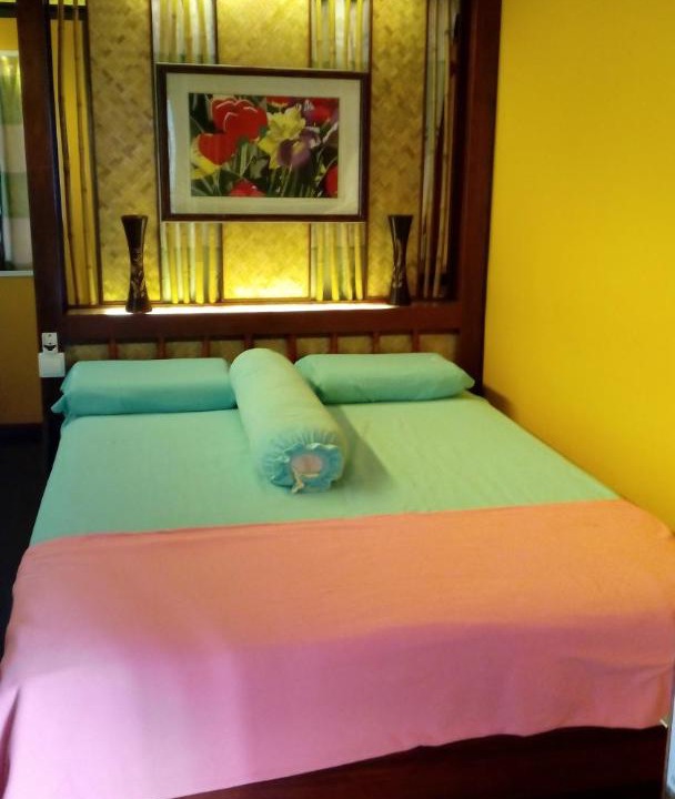 Photo of Bedroom in Pantai Tengah