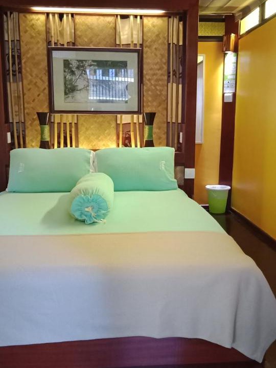 Photo of Bedroom in Pantai Tengah
