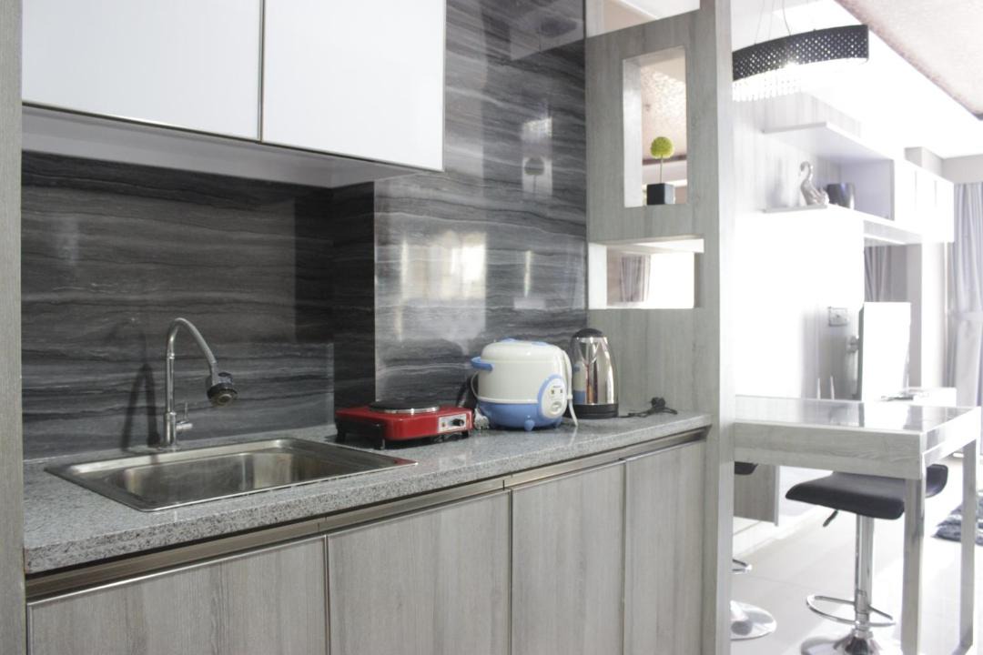 Photo of Kitchen in Braga