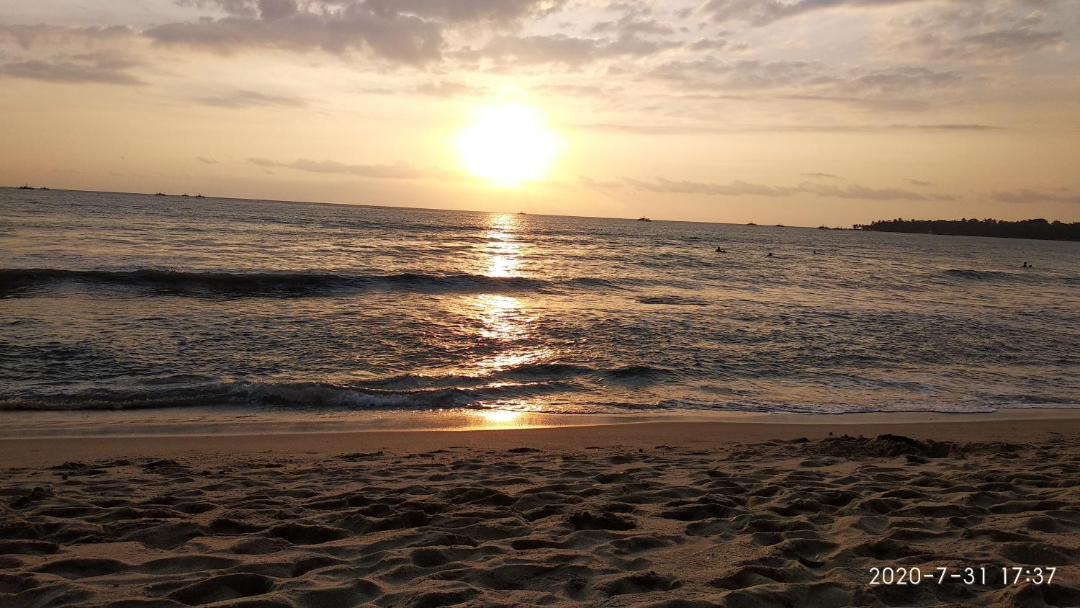 Photo of Outdoor in Carita